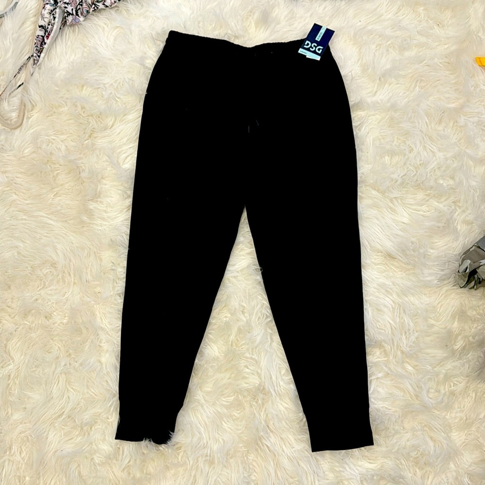 DSG Everyday women’s mid rise joggers
